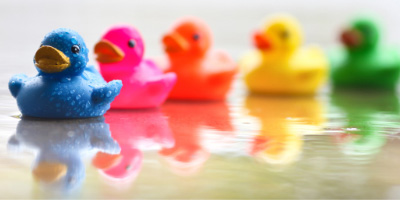 在线呼死你轰炸