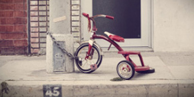 手机号轰炸免费在线网站