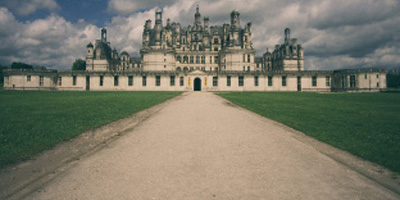 短信连环呼叫软件