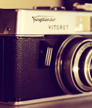 短信压力测试破解版