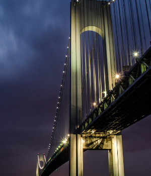 资产管理平台的短信测试app