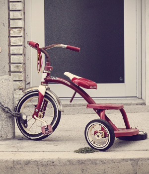 免费轰炸电话软件